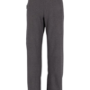 Twentyfour Mode Cozy Sweatpant Dame Skyggesort