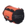 NonStop Protector Bivvy Bag Medium
