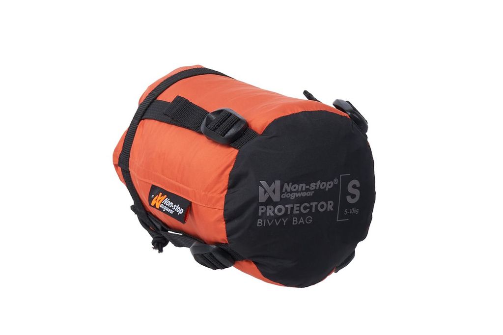 NonStop Protector Bivvy Bag Medium