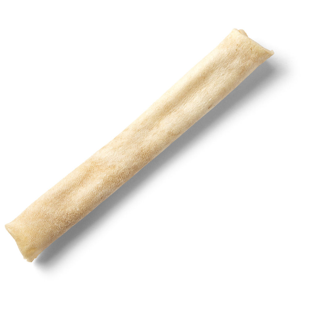 Rauh Moose Powerstick