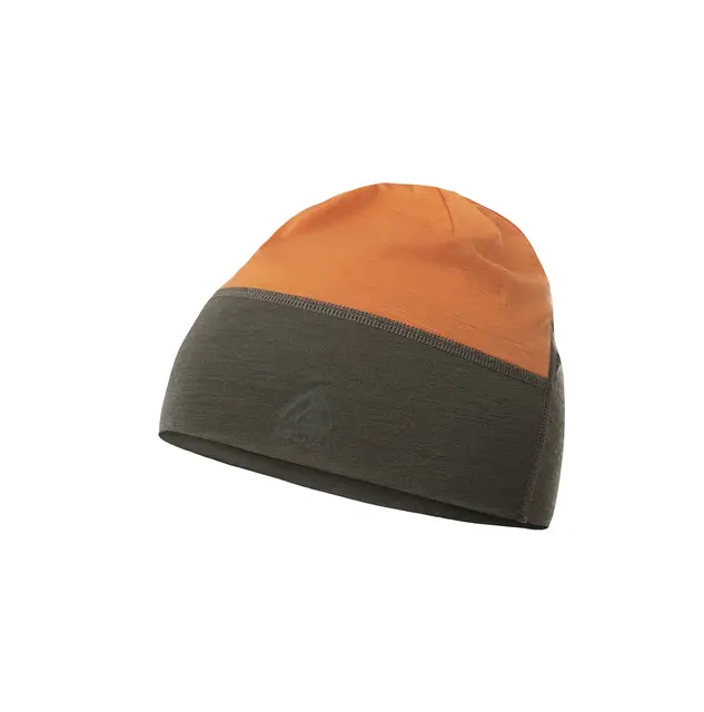 Aclima LightWool 140 Hunting Beanie
