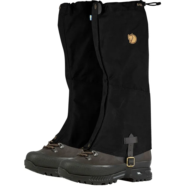 Fjellreven Singi Gaiters
