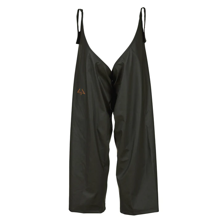 Swedteam Crest Rain Chaps Lårings