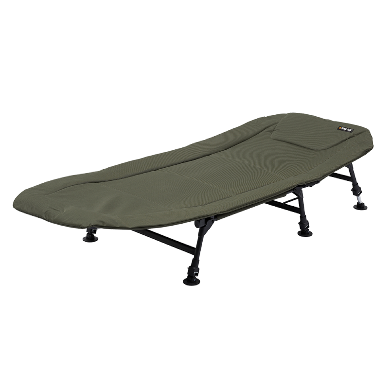 Prologic C-Series 6 Leg Bed 105KG