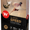 Winchester 12/76 SuperSpeed 50gr #4