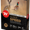 Winchester 12/70 SuperSpeed 40g #5