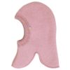 Joha Ullfleece Balaclava Old Rose