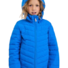 Reima Uumaja Jacket Bright blue