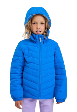 Reima Uumaja Jacket Bright blue