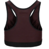 gallery-10278-for-109267