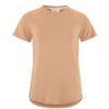 Craft Collective Ss Tee W Syrup