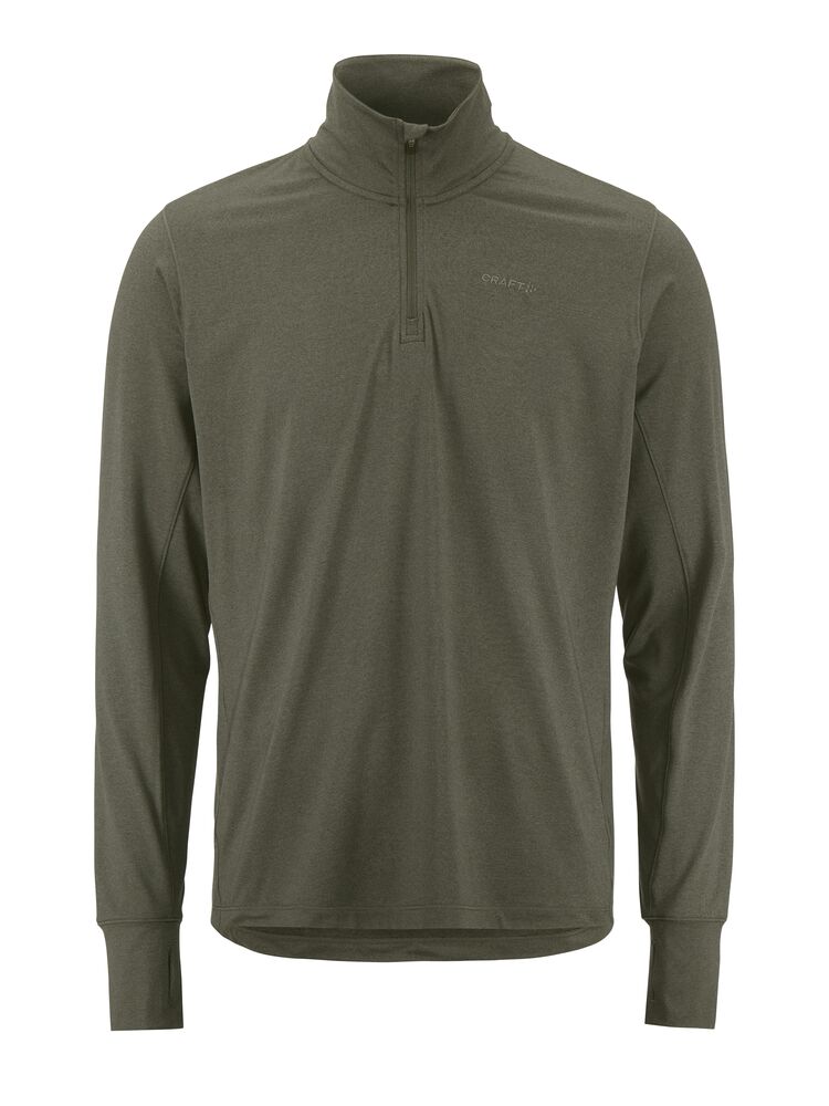 Craft Flow Hz Ls M Chimera/Melange