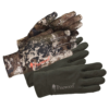 Pinewood Furudal Liner Glove 2PK