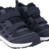 Viking Veme Reflex Mid GTX 2V Navy