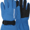 Didriksons Biggles Gloves 3