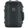 Fjellreven Färden Carry-On Pack Coal Black