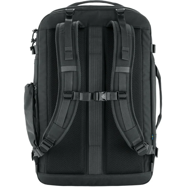 gallery-10322-for-109320