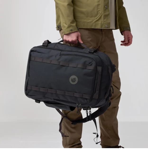 gallery-10320-for-109320