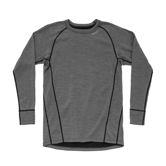 Devold Duo Active Shirt Men Castelrock