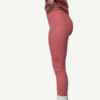 gallery-10325-for-109326