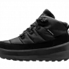 Helly Hansen Winter Bliss HT Boots W