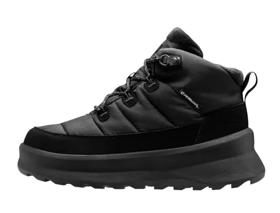 Helly Hansen Winter Bliss HT Boots W