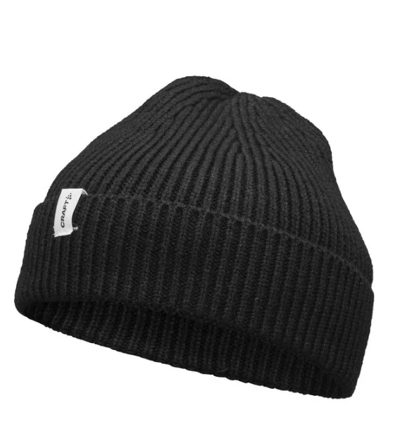 gallery-10332-for-109350