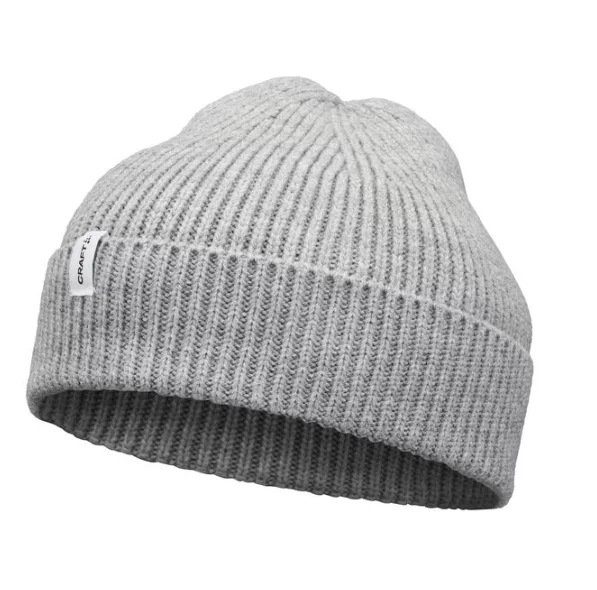 Craft Urban Rib Beanie