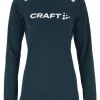 Craft Nor Dry baselayer set