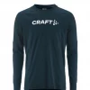 Craft Nor Dry Baselayer set M