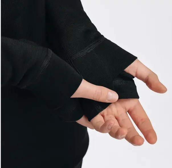 gallery-10338-for-109356