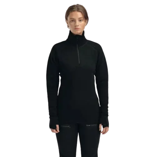 gallery-10339-for-109356