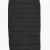 Twentyfour Aurora Thermal Skjørt Dame