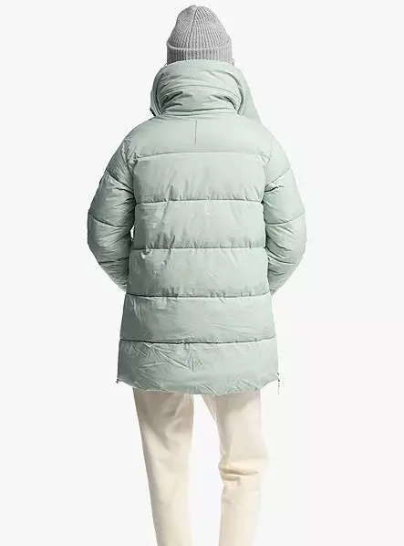 gallery-10354-for-109366