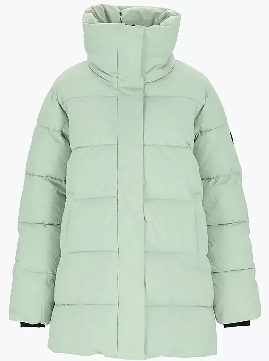 gallery-10355-for-109366