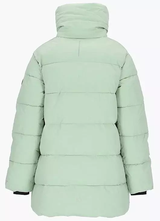 gallery-10356-for-109366