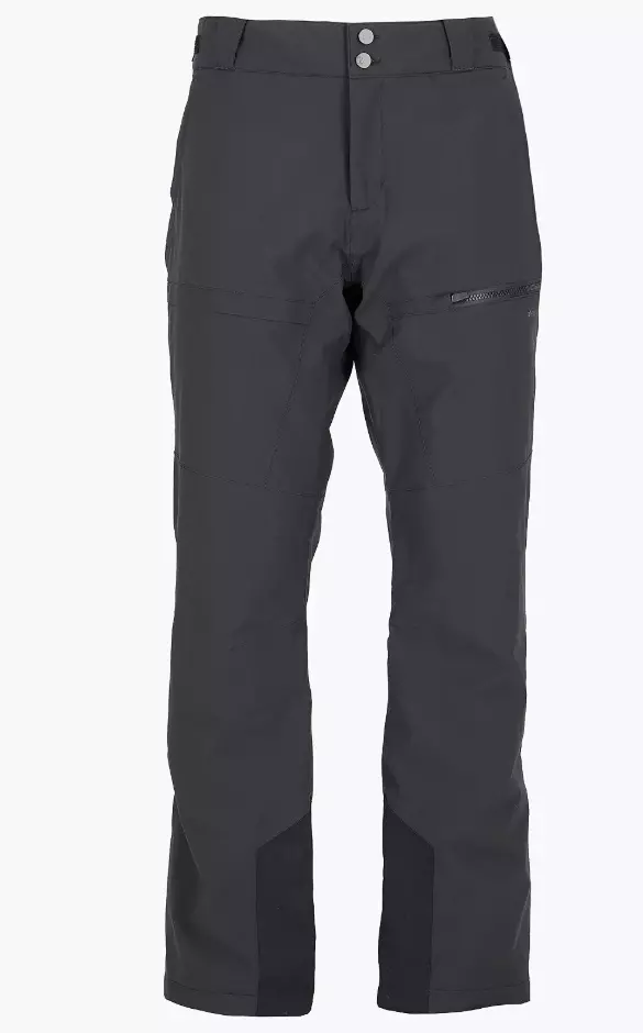 Twentyfour Aurora Warm Bukse