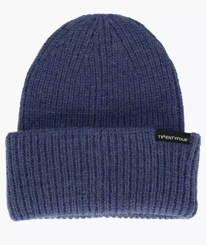 Twentfyour Mode Ari Lue Marine