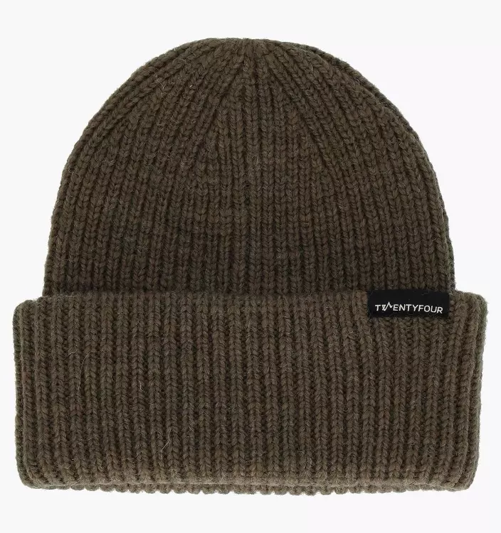 Twentyfour Mode Ari Lue M Oliven