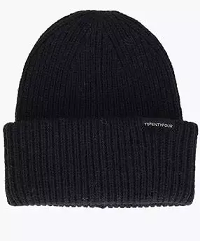 Twentfyour Mode Ari Lue Sort