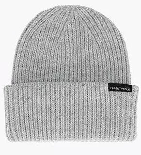 Twentyfour Mode Ari Lue Lysgrå