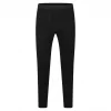 Aclima FleeceWool V2 Longs Men JetBlack