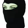 Aclima HotWool balaclava