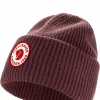 Fjellreven 1960 Logo Hat(4175)
