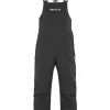 Liftie Insulated Bib Pant