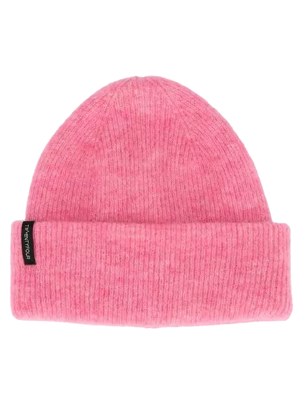 Twentyfour Mode Maya Lue Rosa