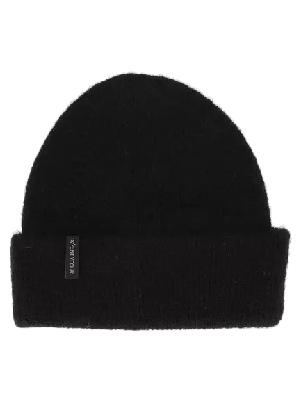 Twentyfour Mode Maya Lue Sort