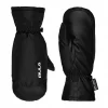 Bula Rail Mittens