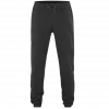 Bula Frame Logo Pant Black