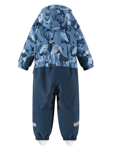 gallery-10382-for-109407